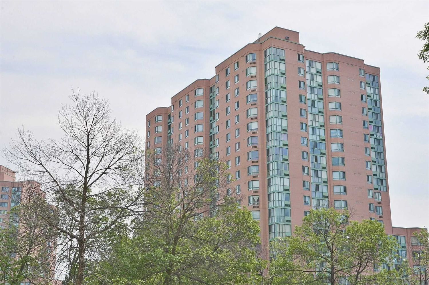 Condo sold at 910-41 Markbrook Lane, Toronto, Mount Olive-Silverstone-Jamestown, M9V5E6 - MLS: W5753302