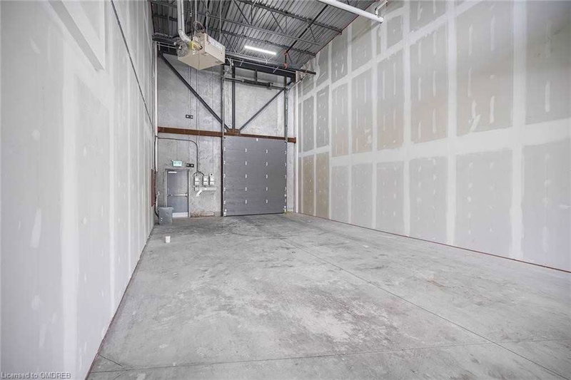 27 - 760 Laurentian Dr, Burlington, L7N0A4 | Image 3