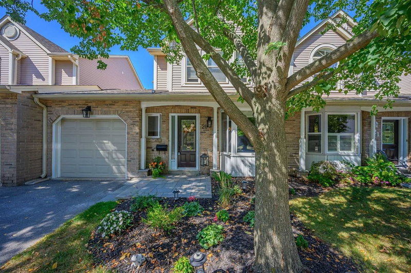 20 - 5255 Lakeshore Rd, Burlington, L7L5X7 | Image 2