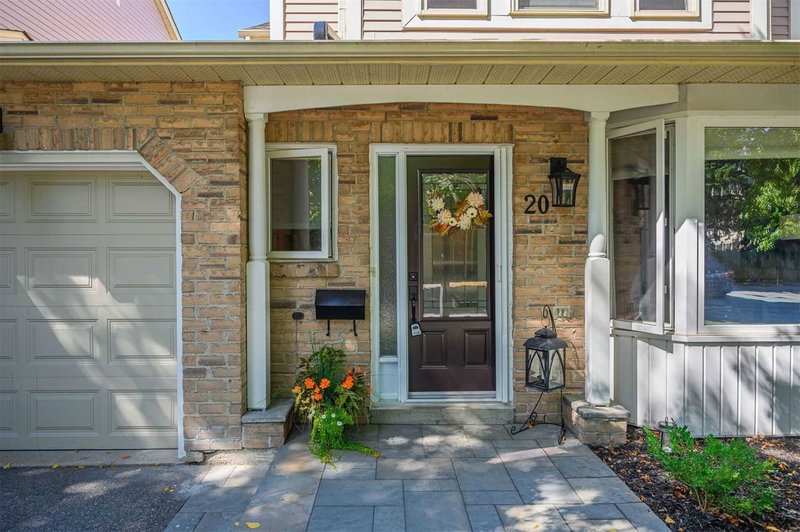 20 - 5255 Lakeshore Rd, Burlington, L7L5X7 | Image 3