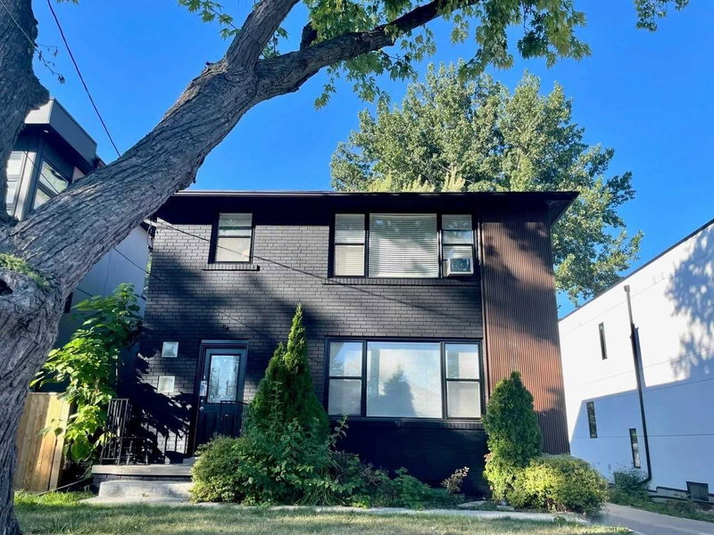 2 - 43 Broadview Ave, Mississauga, L5H2S8 | Image 2