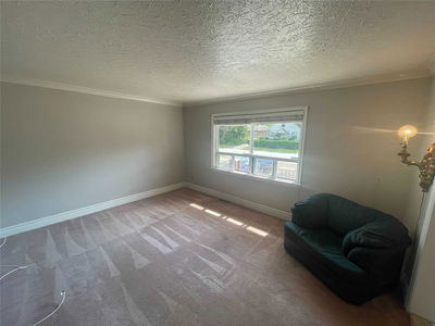 Unit Upper — 1057 Shaw Dr, Mississauga - Lakeview image-0-2