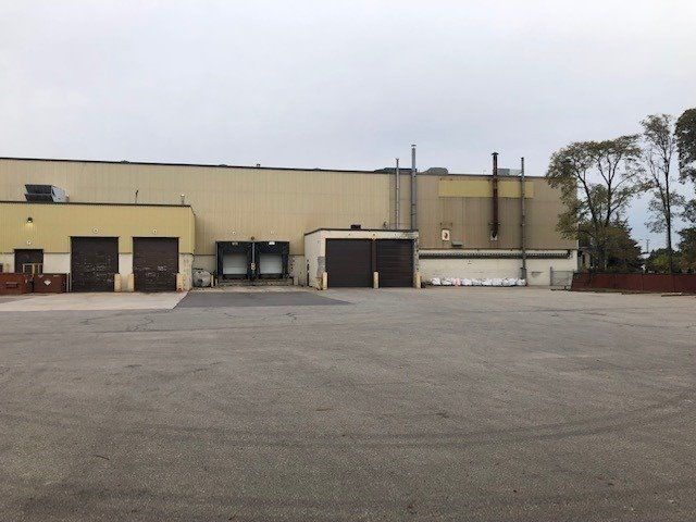 2 - 2442 South Sheridan Way, Mississauga, L5J2M7 | Image 2