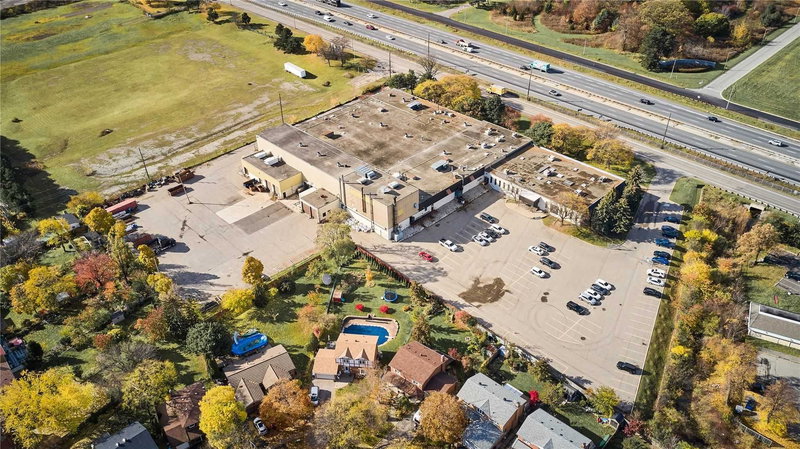 2 - 2442 South Sheridan Way, Mississauga, L5J2M7 | Image 3