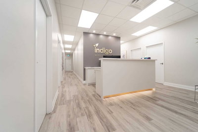 374 Lakeshore Rd | Mississauga | Image