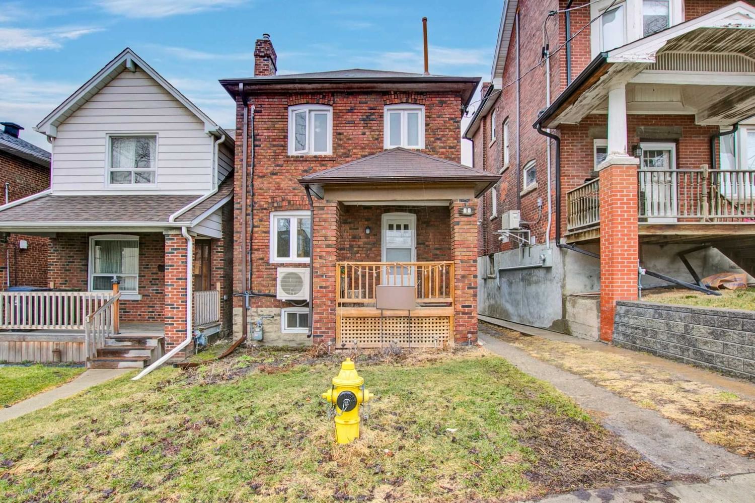 Listing Image 2