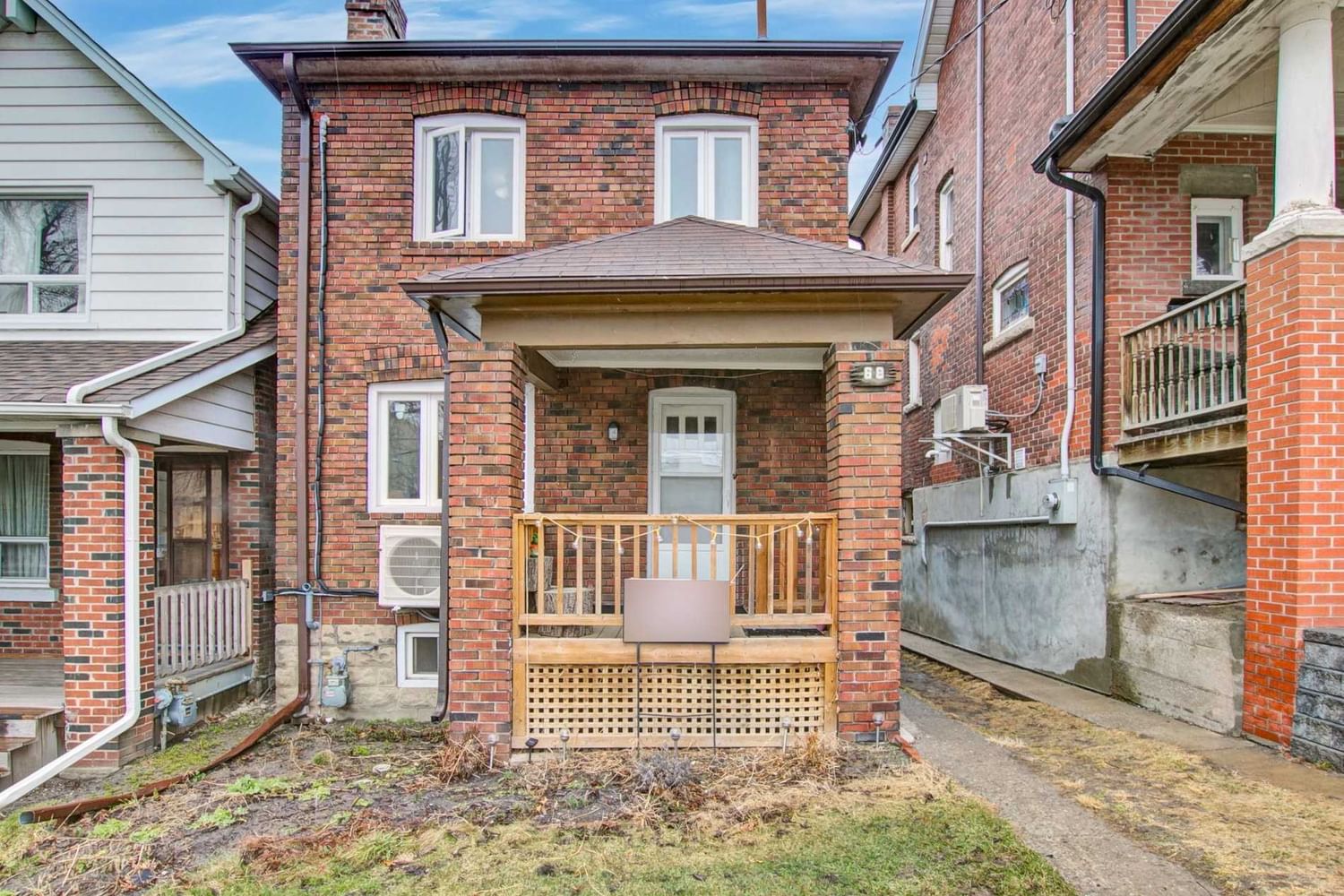 Listing Image 3