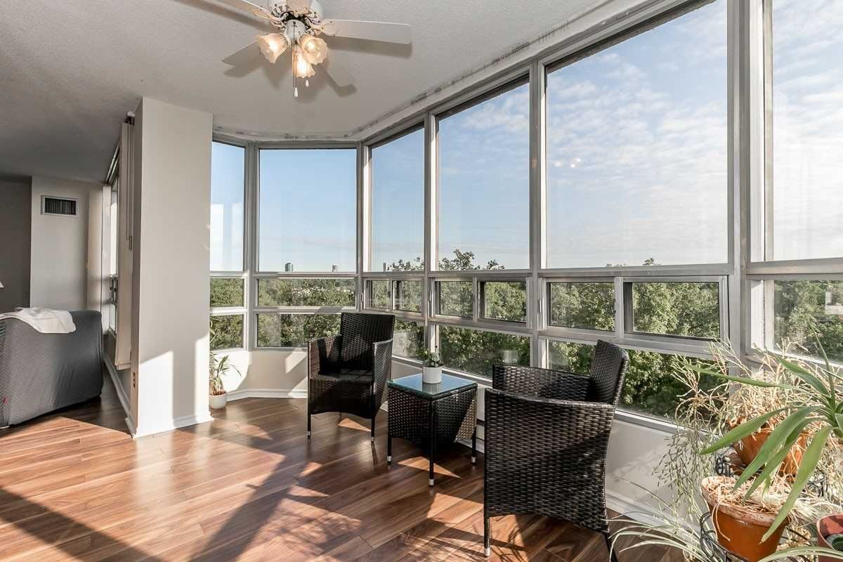 Listing Image 15