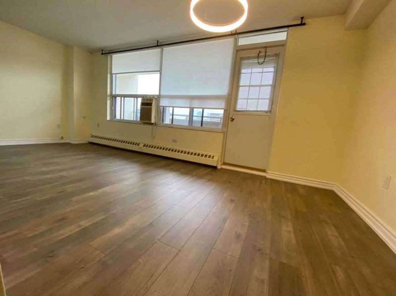 Room1