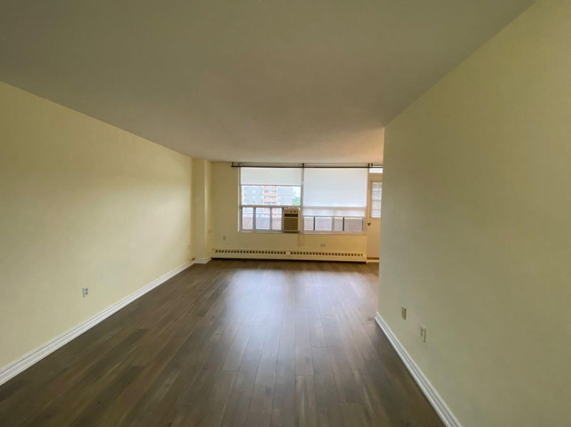 Room1