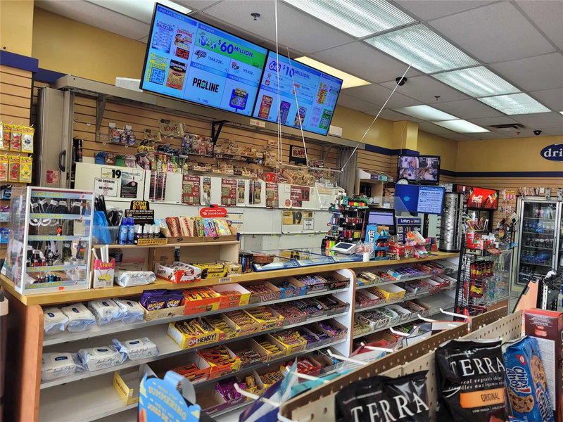 6986 Financial Dr, Mississauga, L5R8J8 | Image 2