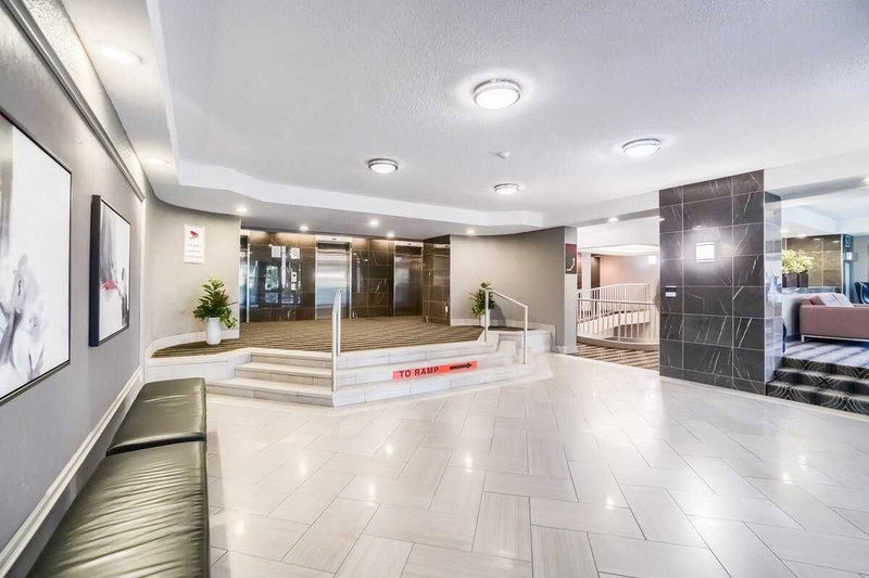 1901 - 8 Lisa St, Brampton, L6T4S6 | Image 3