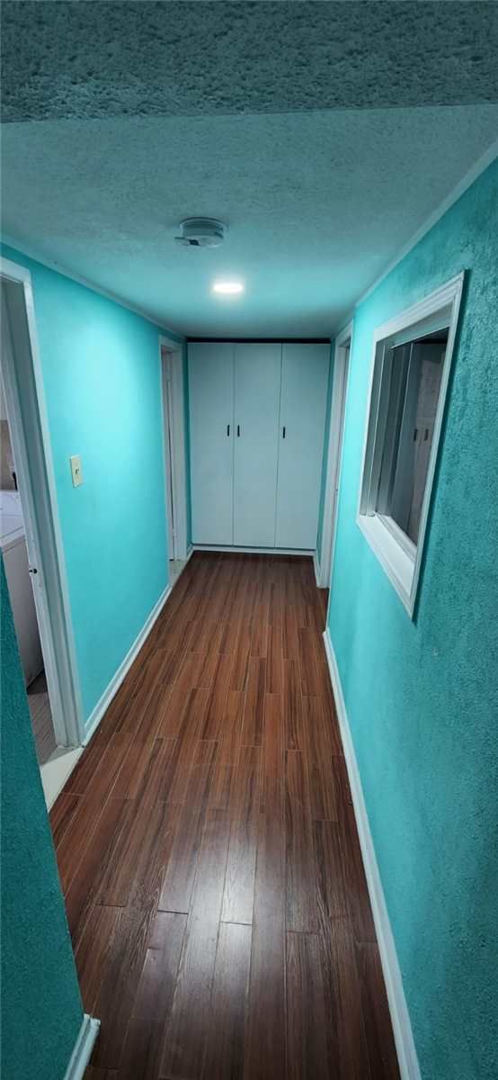 7610 Anaka Dr, Mississauga, L4T3H7 | Image 3