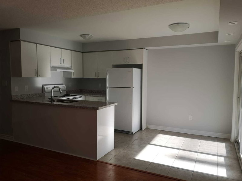 1 - 600 Shoreline Dr, Mississauga, L5B0A8 | Image 3