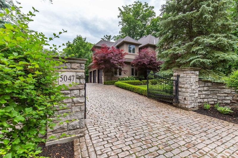 5047 Lakeshore Rd, Burlington, L7L1B7 | Image 2