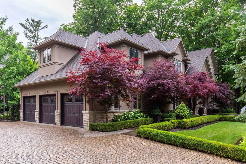 5047 Lakeshore Rd, Burlington, L7L1B7 | Image 3