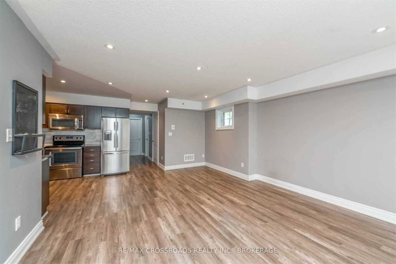 16 - 2460 Post Rd, Oakville, L6H 0J2 | Image 3