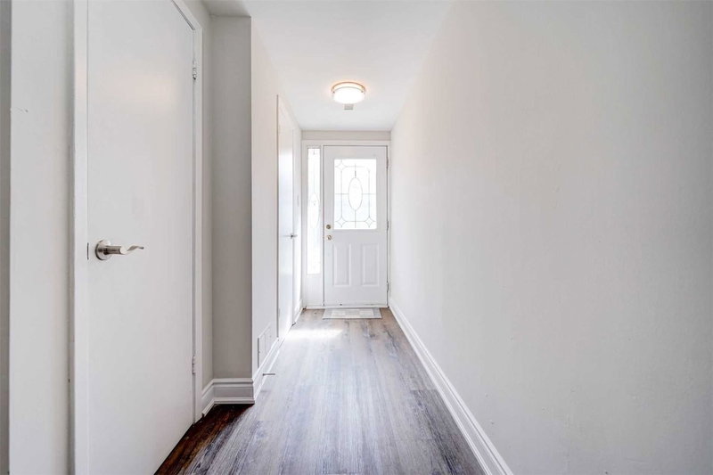 91 - 371 Bronte St S, Milton, L9T 3K5 | Image 2