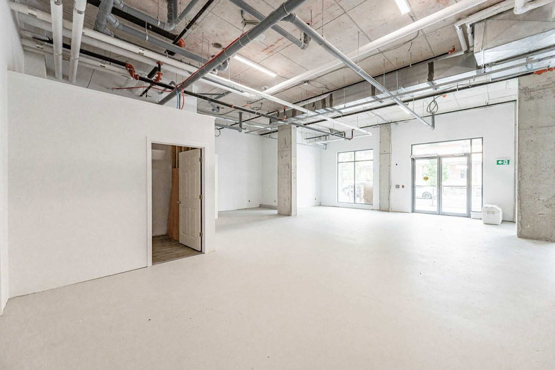 117 - 1441 Elgin St, Burlington, L7S1E6 | Image 3