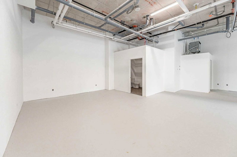 117 - 1441 Elgin St, Burlington, L7S 1E6 | Image 2