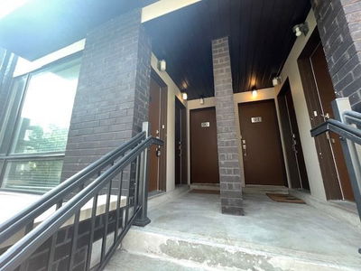 Unit 88 — 30 Fieldway Rd, Toronto - Islington-City Centre West image-0-1