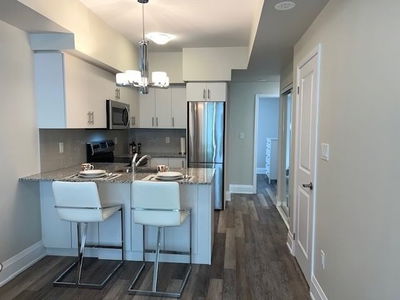 Unit 88 — 30 Fieldway Rd, Toronto - Islington-City Centre West image-0-2