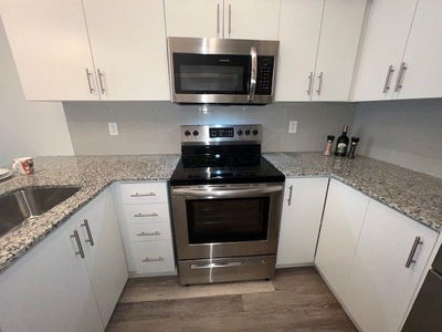 Unit 88 — 30 Fieldway Rd, Toronto - Islington-City Centre West image-0-3