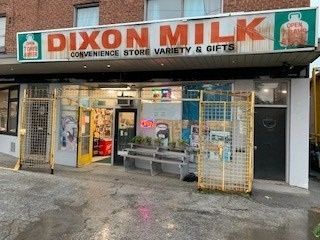 10 Dixon Rd, Toronto, M9P2K9 | Image 2