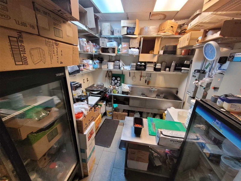 Fc7 - 280 Guelph St, Halton Hills, L7G4B1 | Image 3