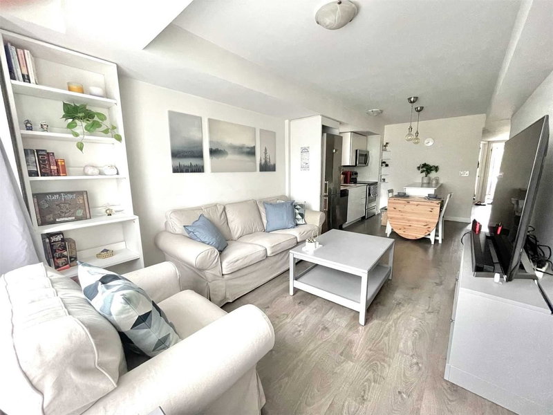 2 - 183 William Duncan Rd, Toronto, M3K0B5 | Image 3