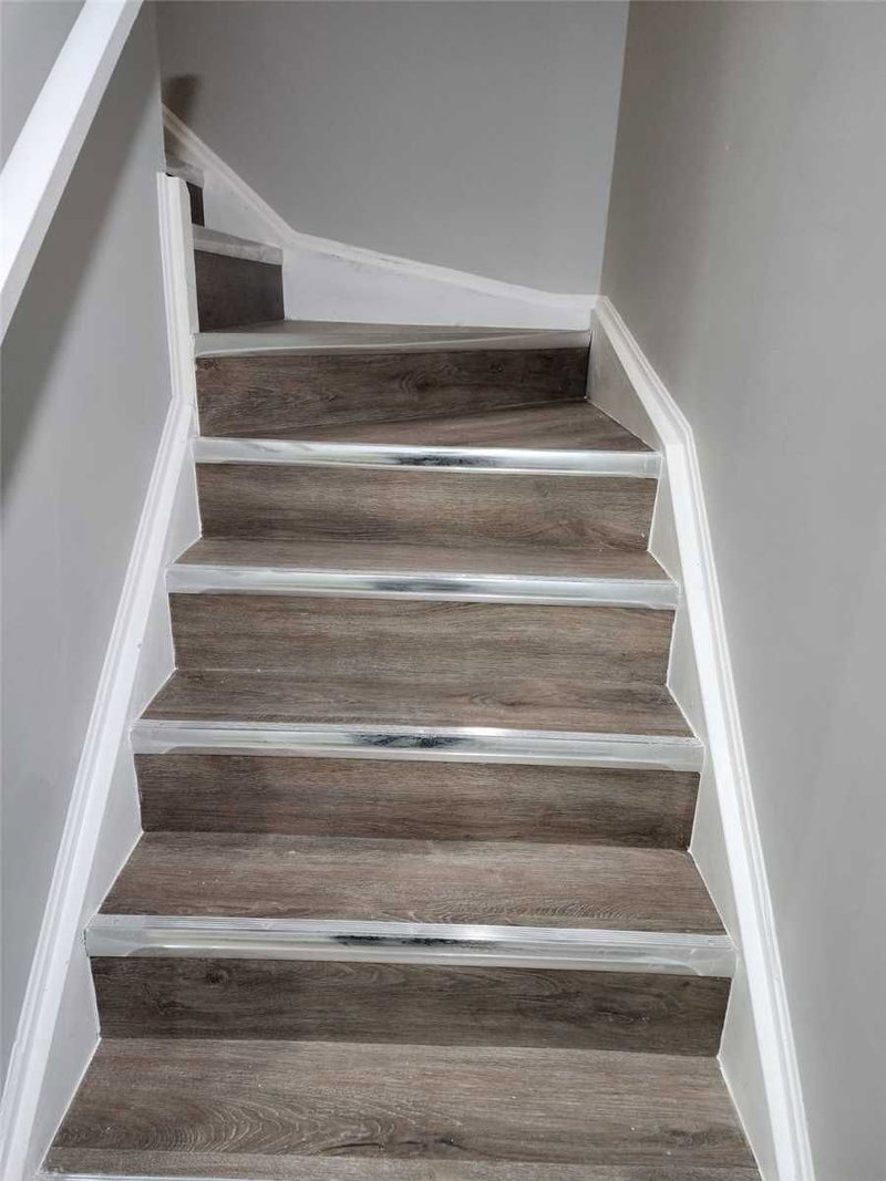 Basemen - 16 Lyle Way, Brampton, L6X5P8 | Image 2