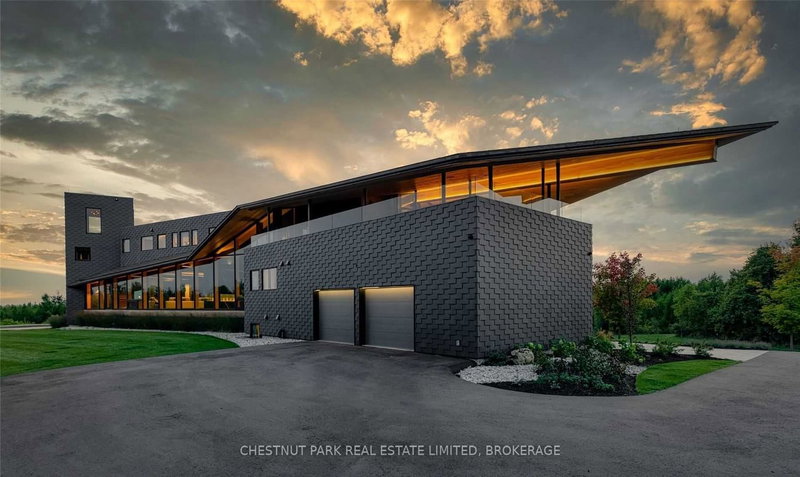 18754 Heart Lake Rd, Caledon, L7K 1Z7 | Image 3