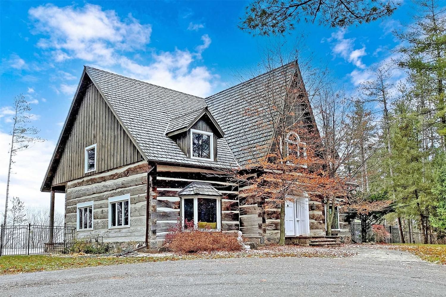 Listing Image 2