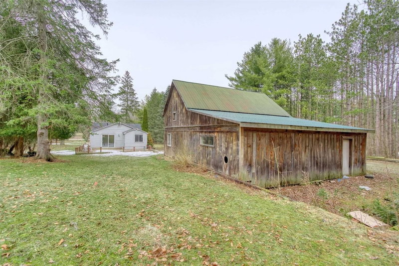 1200 Conservation Rd, Milton, L0P 1P0 | Image 2