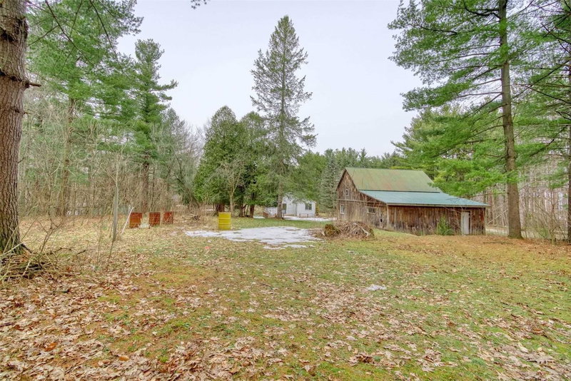 1200 Conservation Rd, Milton, L0P 1P0 | Image 3