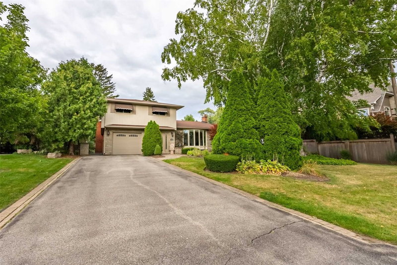 195 Wilton St, Burlington, L7N1V8 | Image 2