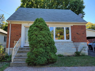 Detached House sold at 134 Clearbrooke Circle, Toronto, Ontario, M9W2G1 - Rexdale-Kipling - MLS: W5773896
