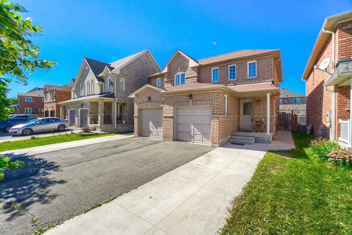 Listing Image 2
