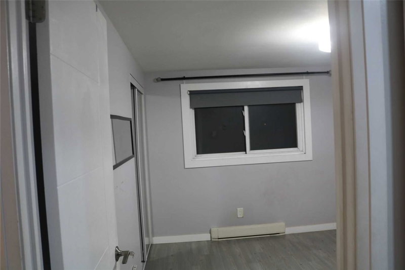 34 Jackman Dr, Brampton, L6S2L7 | Image 3