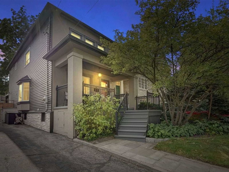 61 Government Rd, Toronto, M8X1W2 | Image 3