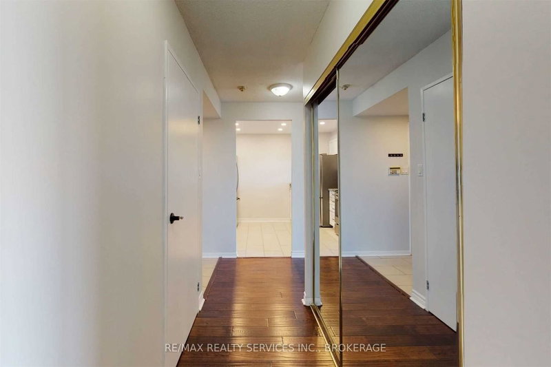 Room1