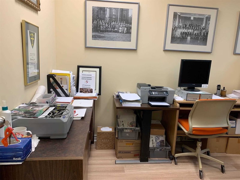 6 - 259 Traders Blvd E, Mississauga, L4Z2E5 | Image 2