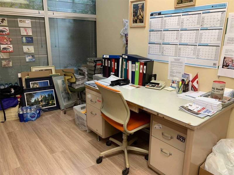 6 - 259 Traders Blvd E, Mississauga, L4Z2E5 | Image 3