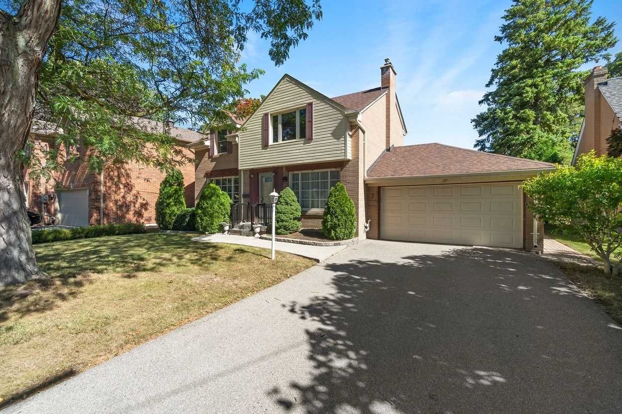Listing Image 2