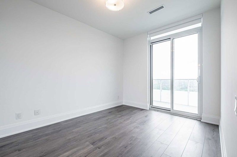Room2