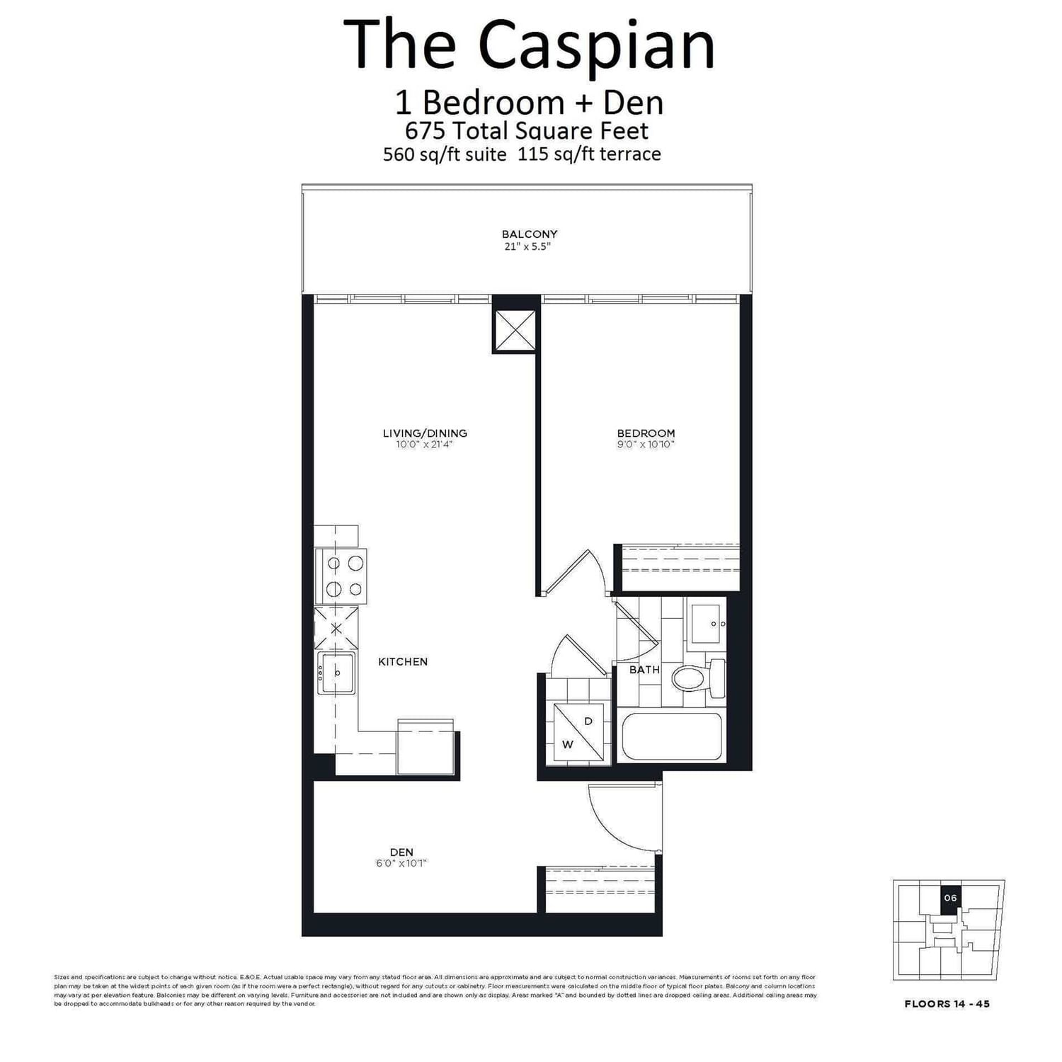 Listing Image 3