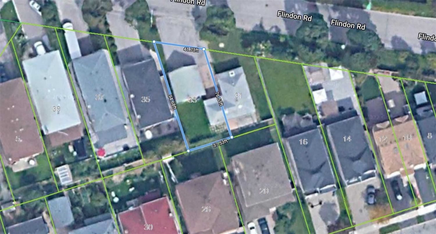 Listing Image 2