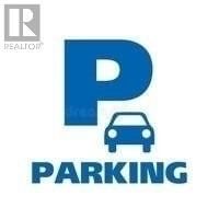 Parking Space sold at 600 Rexdale Boulevard, Toronto, West Humber-Clairville, L9W 6T4 - MLS: W5778952