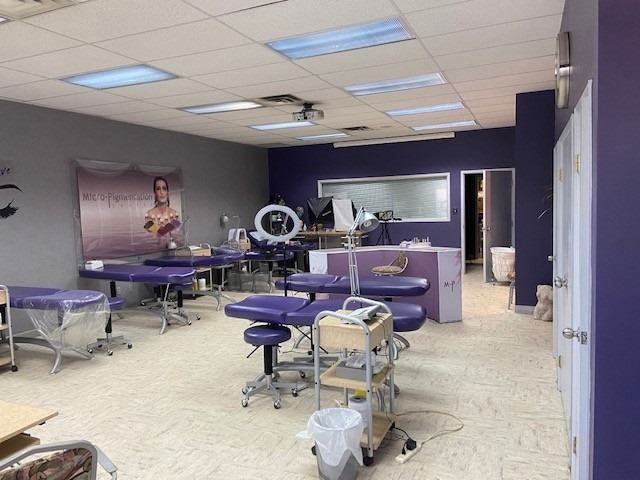 24 - 5155 Spectrum Way, Mississauga, L4W5A1 | Image 3