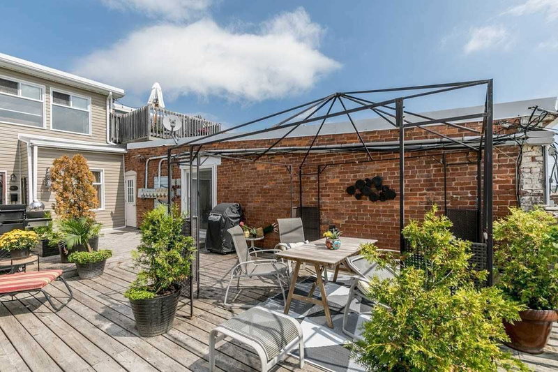 3 - 166 Broadway Ave, Orangeville, L9W1K3 | Image 2